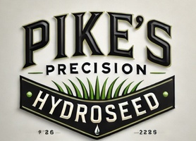 Pike's Precision 
