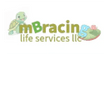 mBracing 
Life Services LLC