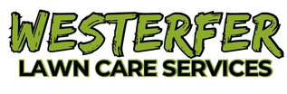 Westerfer Lawn Care Services