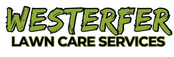 Westerfer Lawn Care Services