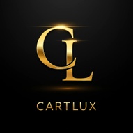 Cart Lux