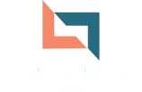 PARQUE INDUSTRIAL 20/20