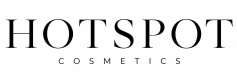 Hotspot Cosmetics