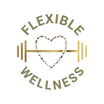 Flexible Wellness