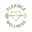 Flexible Wellness