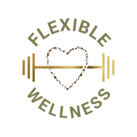 Flexible Wellness