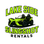 Lake Side Slingshot Rentals