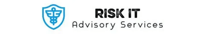 IT Risk Advisory Services
