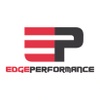 Edge Performance