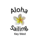 Aloha Sailing Key West