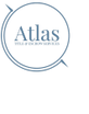  Atlas Title & Escrow Services
