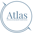  Atlas Title & Escrow Services