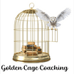 Golden Cage Coaching