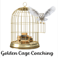 Golden Cage Coaching
