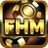 fhm99 slot เครดิตฟรี