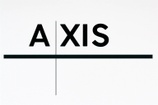Axis Fitout