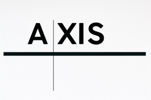 Axis Fitout