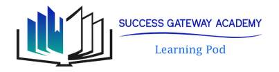 Success Gateway Academy