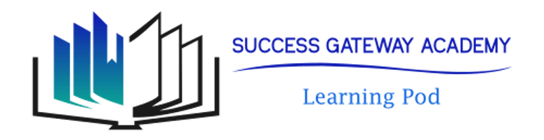 Success Gateway Academy