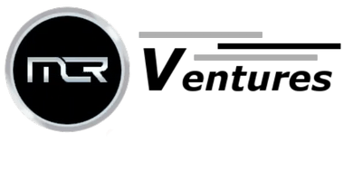 MCR Ventures