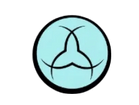  GO Approach Life
Counseling