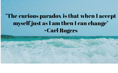 quote carl rogers