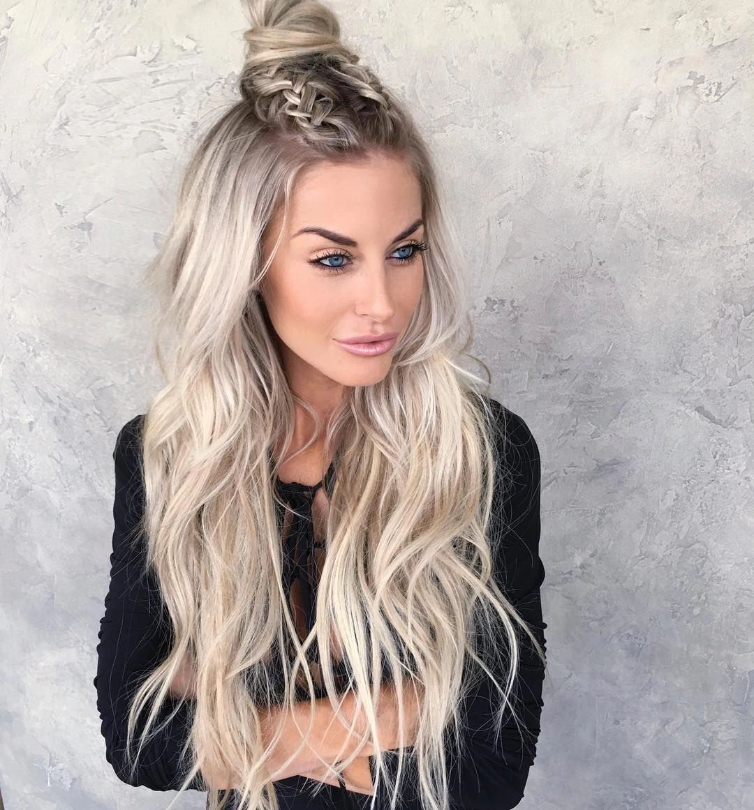 Habit Hand Tied Extensions Our Experience