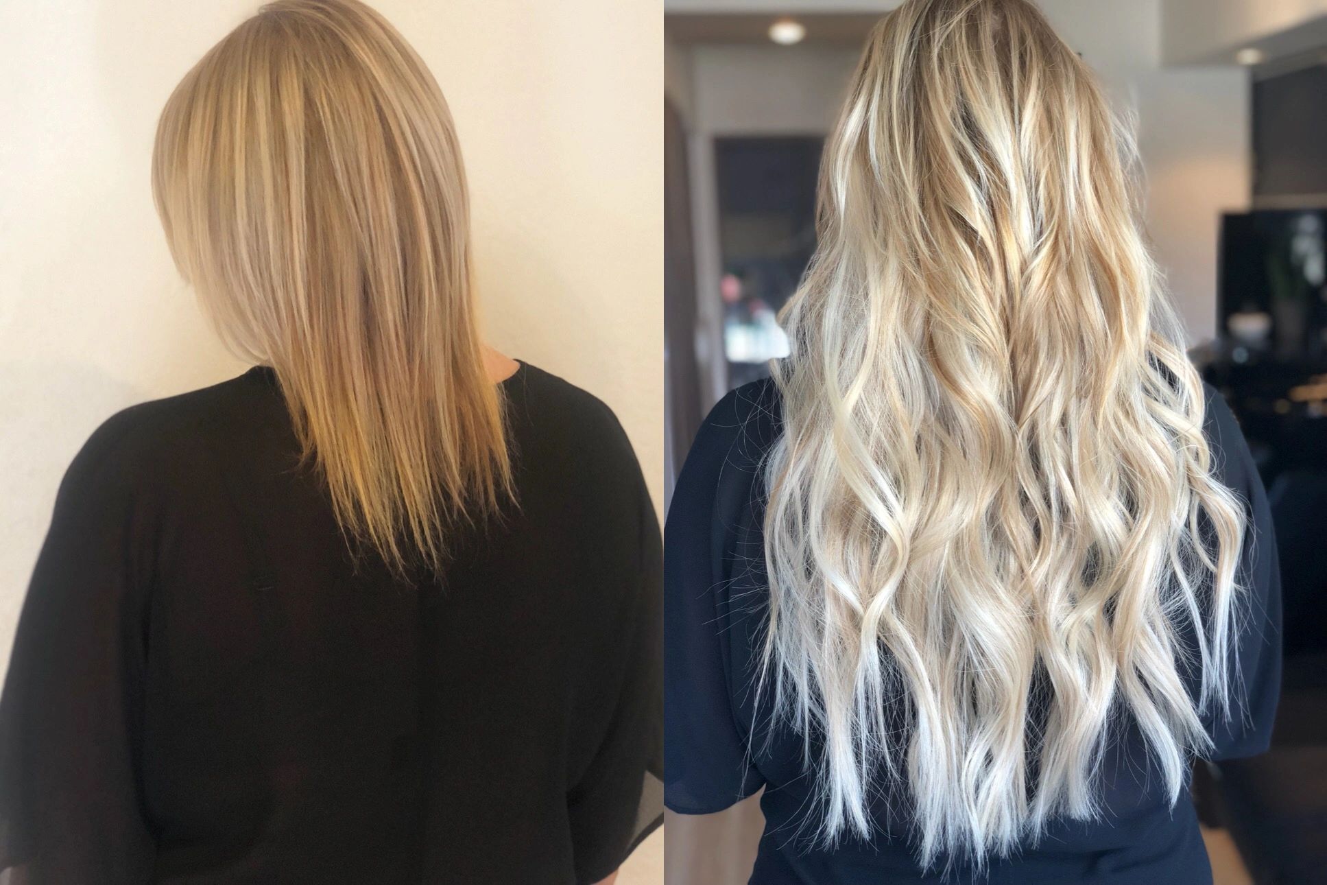Habit Hand Tied Extensions Your Questions Answered