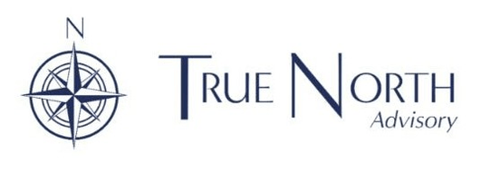 True North Consulting, LLC