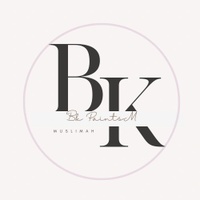 BKlyn PaintsM