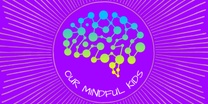 Our Mindful Kids