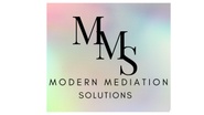 Modern Mediation Solutions