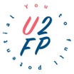 U2FP (You to Full Potential)