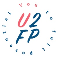 U2FP (You to Full Potential)