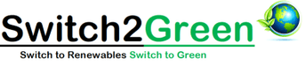 Switch2Green Solutions private limited