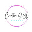 Creative SOL Designs
