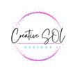 Creative SOL Designs