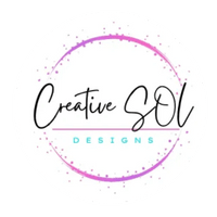 Creative SOL Designs