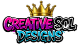 Creative SOL Designs