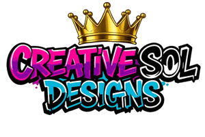 Creative SOL Designs