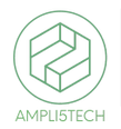 Ampli5Tech 