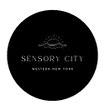 Sensory City