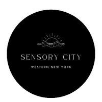 Sensory City