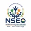 National Skill Employment Organization