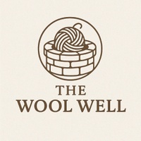 The
Wool
Well