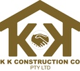 KK Construction