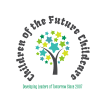  Children of the Future Childcare 