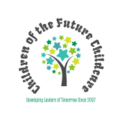  Children of the Future Childcare 