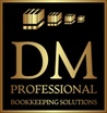 Welcome to Professional Bookkeeping Solutions