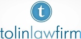 Tolin Law Firm